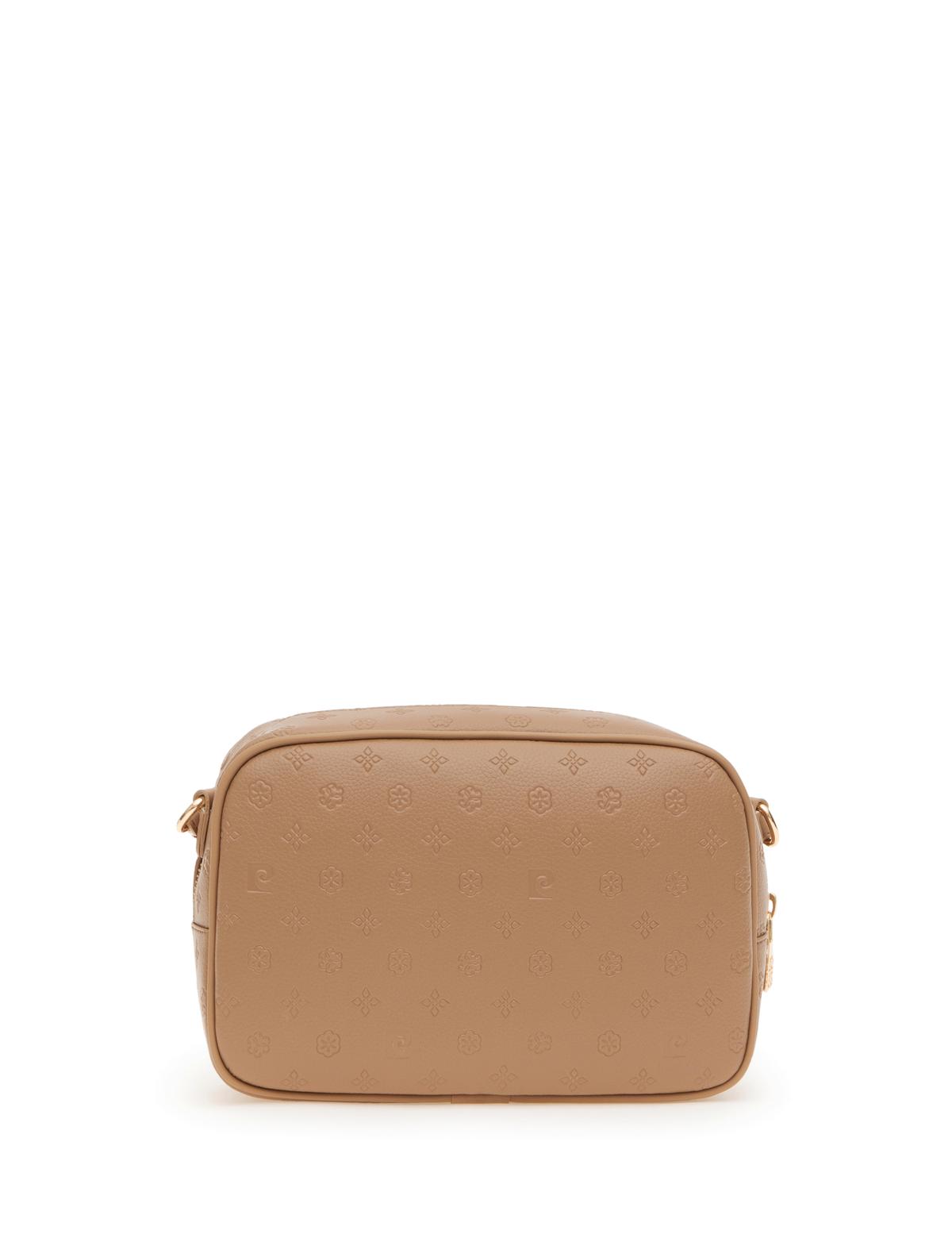 Toprak Çapraz Çanta - 50310477002