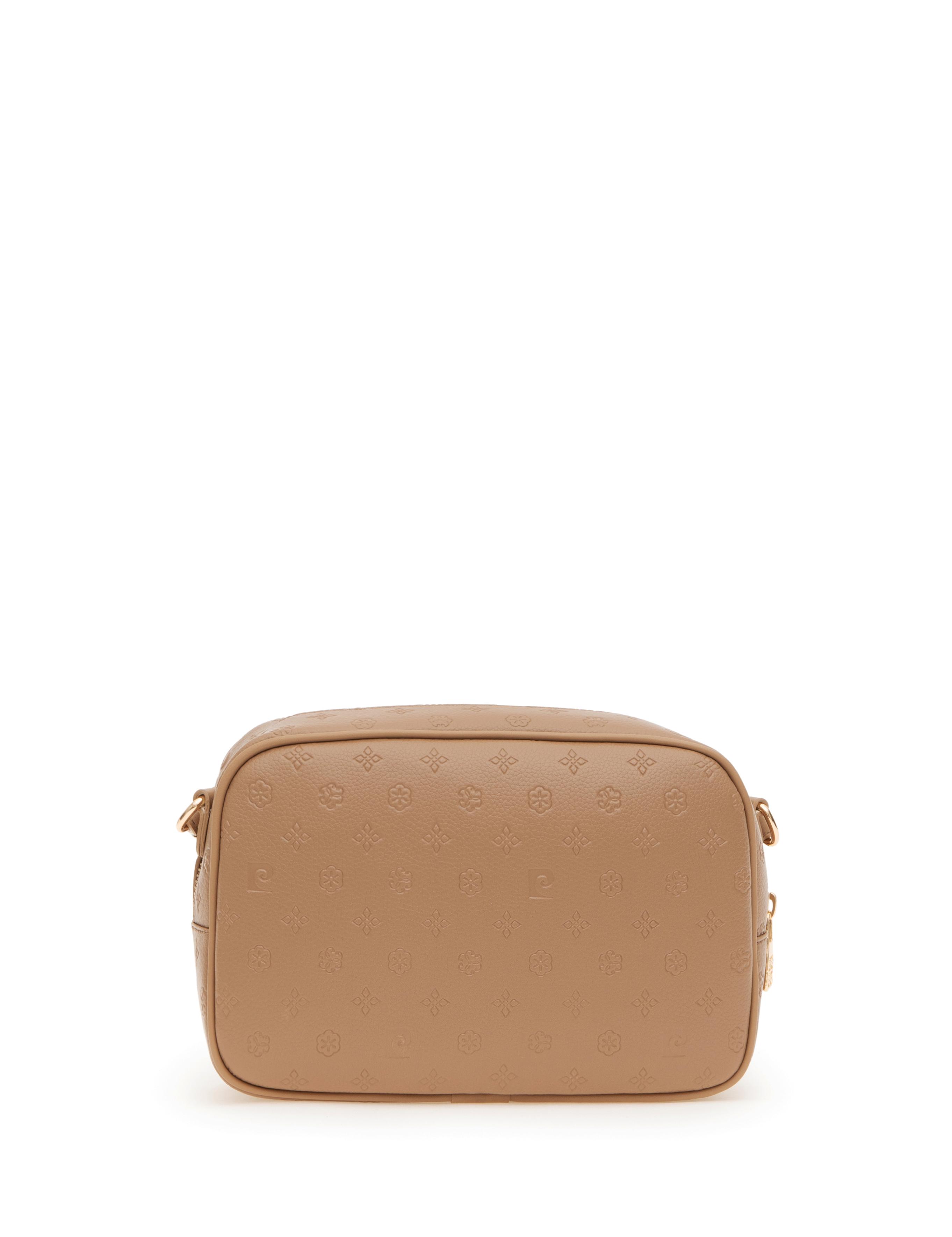 Toprak Çapraz Çanta