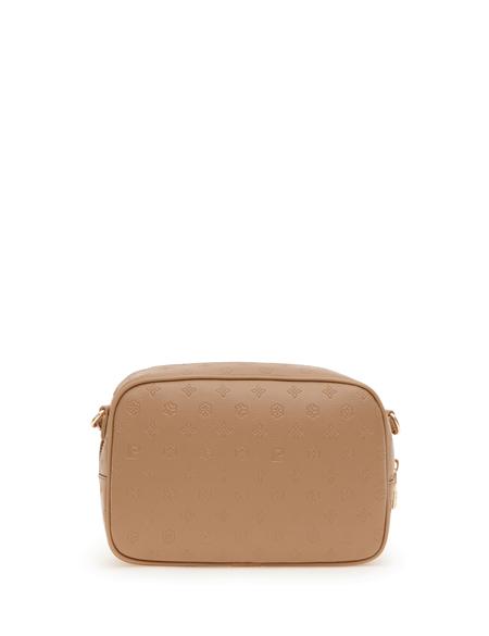 Toprak Çapraz Çanta - 50310477002