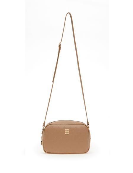 Toprak Çapraz Çanta - 50310477002