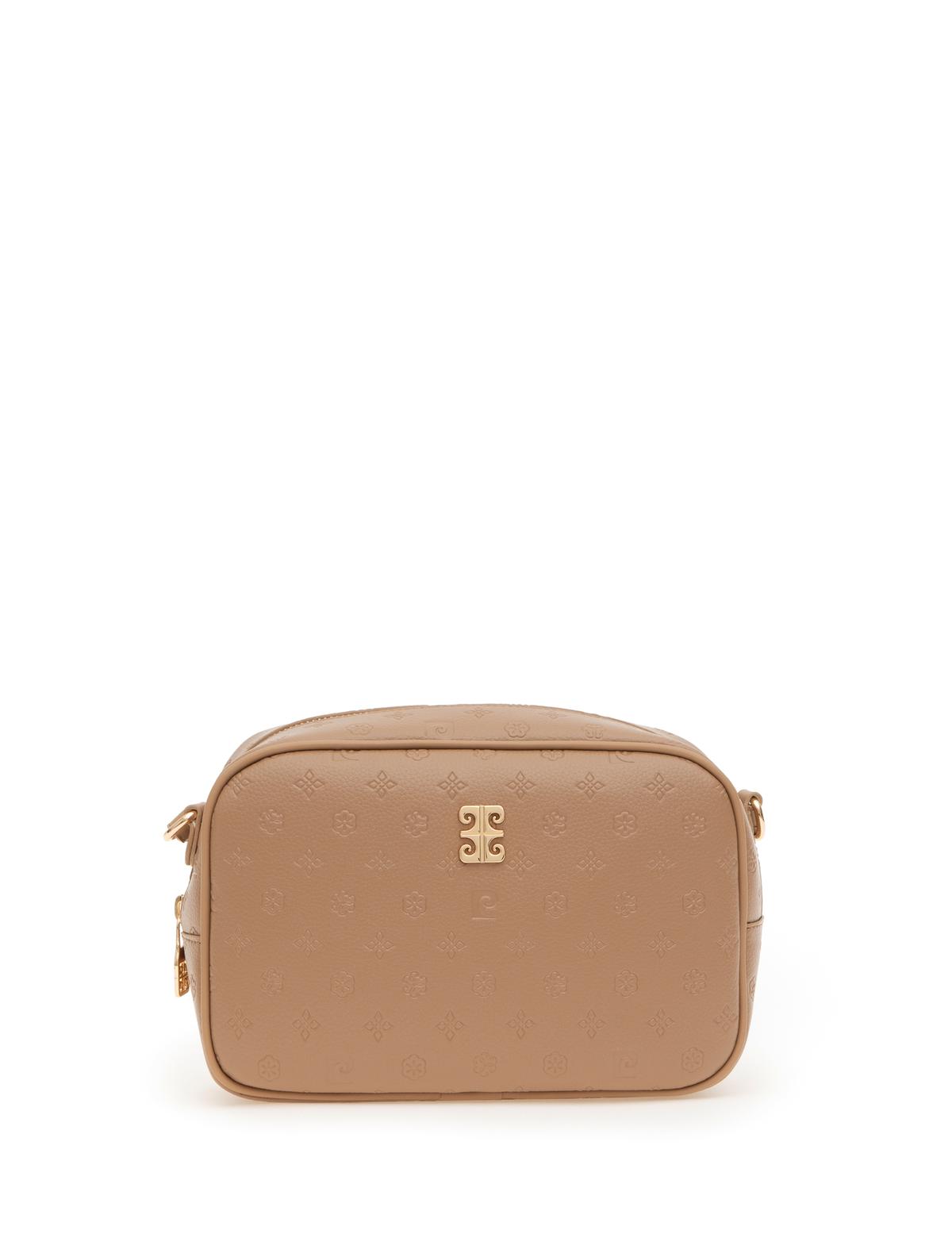 Toprak Çapraz Çanta - 50310477002