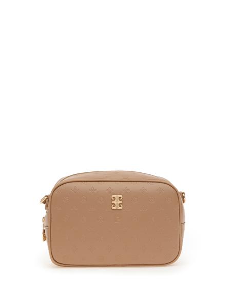 Toprak Çapraz Çanta - 50310477002