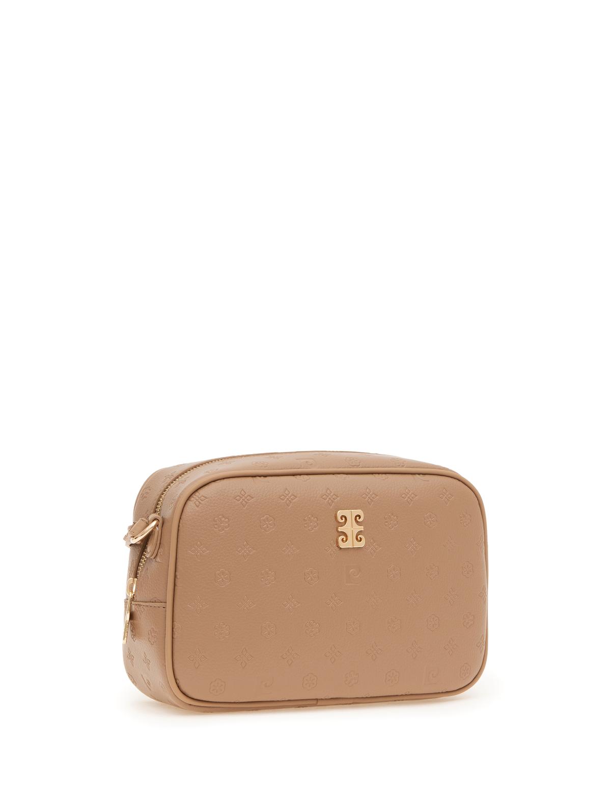 Toprak Çapraz Çanta - 50310477002