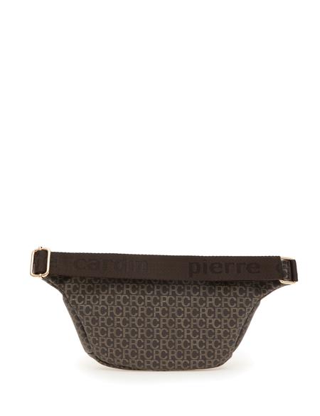 Kahverengi Bel Çantası - 50310478002