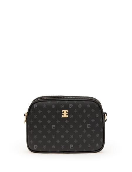 Siyah Çapraz Çanta - 50310475002