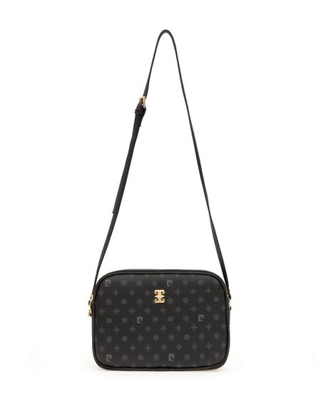 Siyah Çapraz Çanta - 50310475002