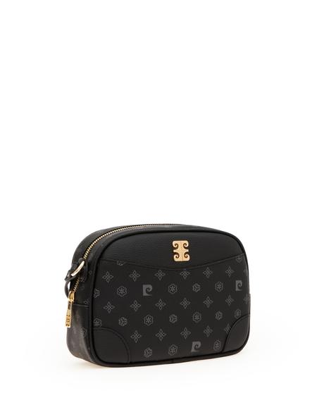 Siyah Çapraz Çanta - 50310473002