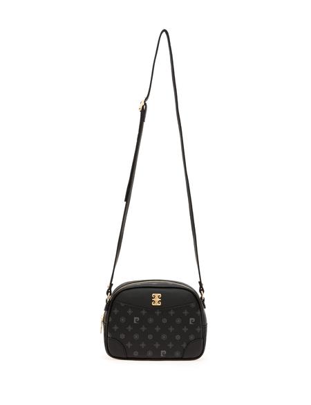 Siyah Çapraz Çanta - 50310473002