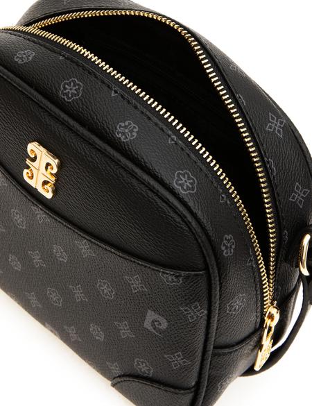 Siyah Çapraz Çanta - 50310473002