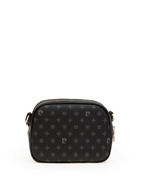 Siyah Çapraz Çanta - 50310473002