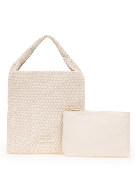 Bej Kol Çantası - 50307557002