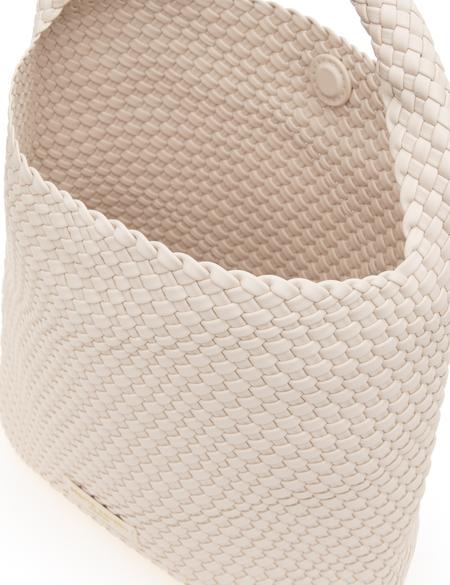 Bej Kol Çantası - 50307557002