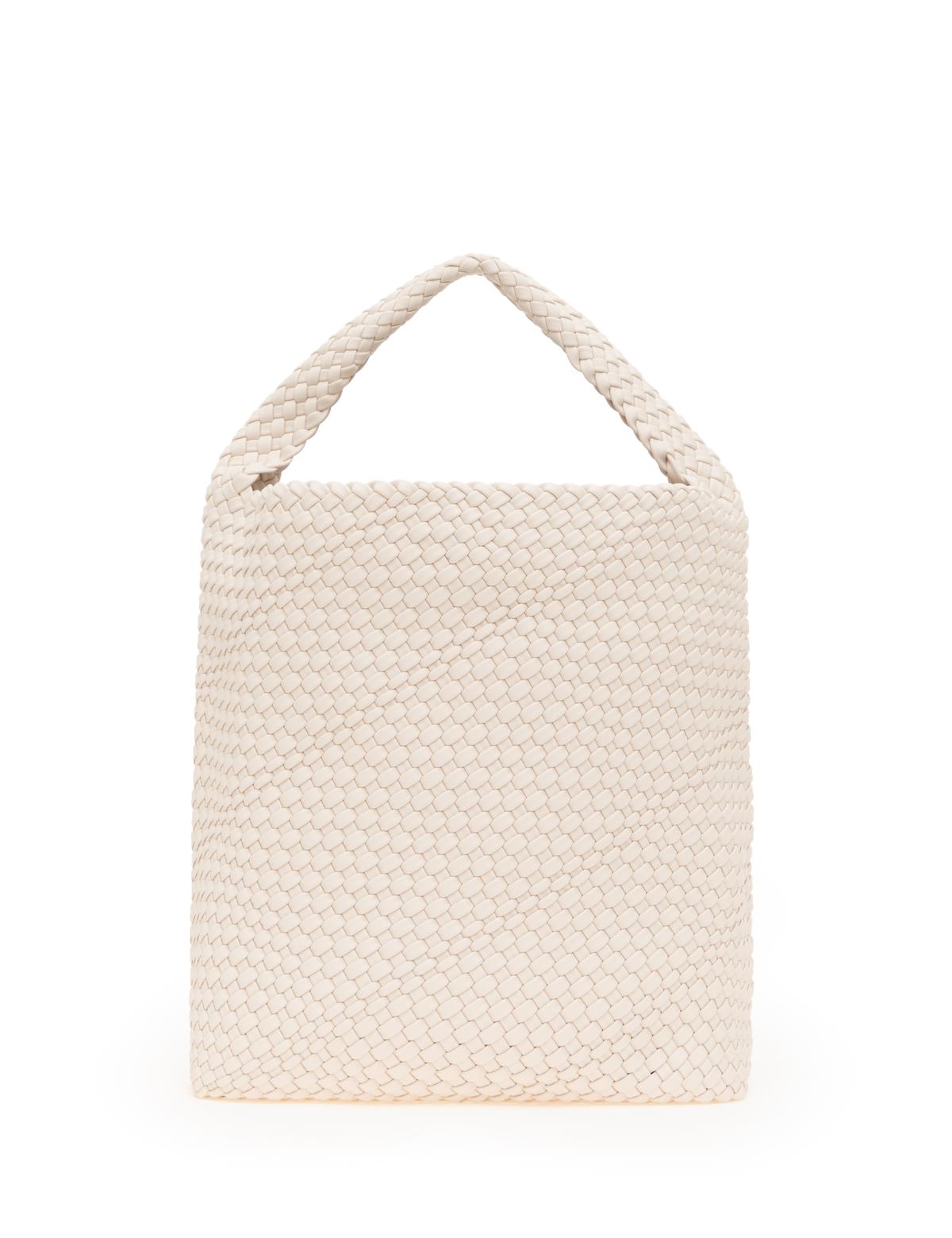 Bej Kol Çantası - 50307557002