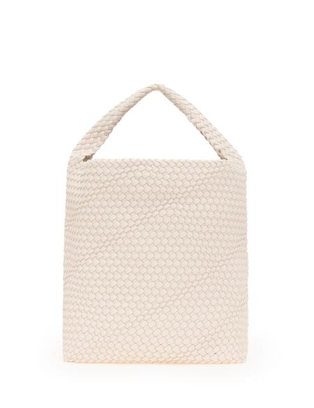 Bej Kol Çantası - 50307557002