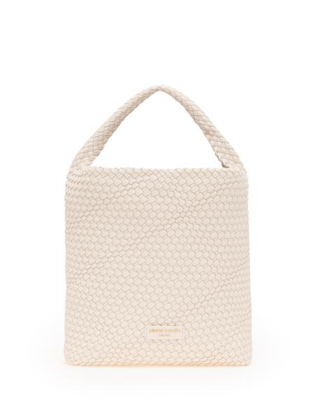 Bej Kol Çantası - 50307557002