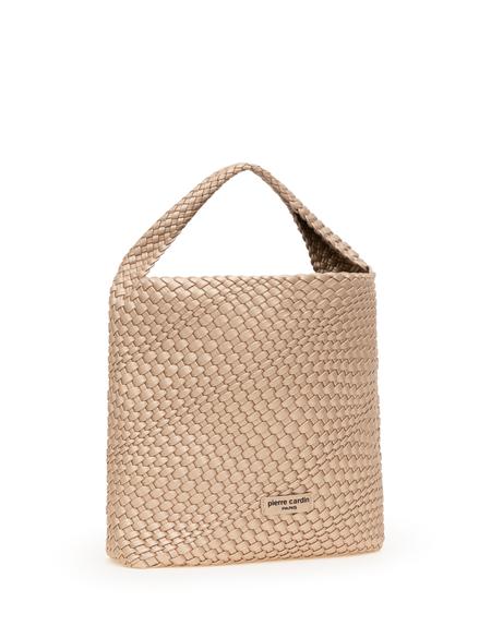 Altın Kol Çantası - 50307557004