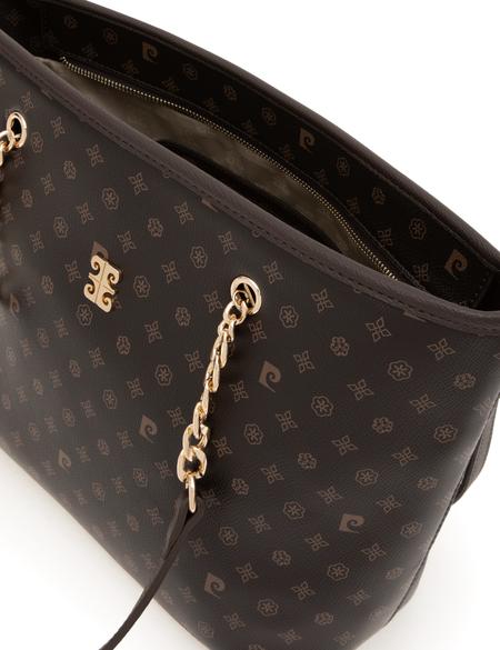 Kahverengi Omuz Çantası - 50310491001