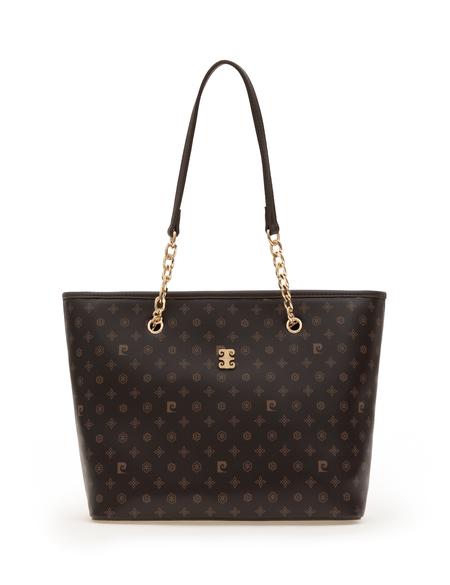 Kahverengi Omuz Çantası - 50310491001