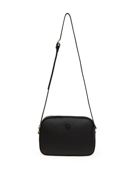 Siyah Çapraz Çanta - 50310476003