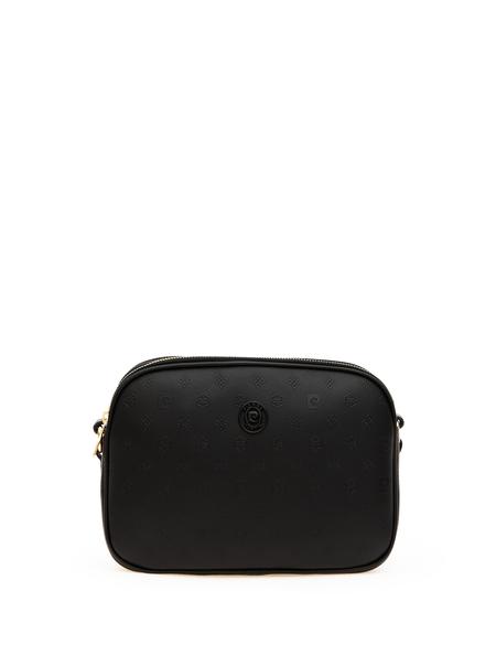 Siyah Çapraz Çanta - 50310476003