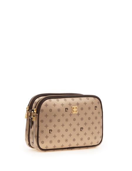 Altın Çapraz Çanta - 50310475003