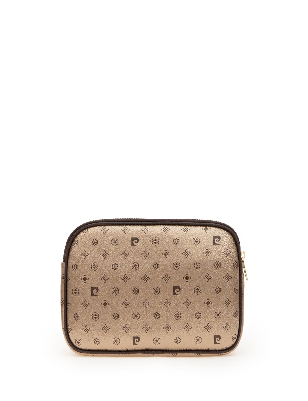 Altın Çapraz Çanta - 50310475003