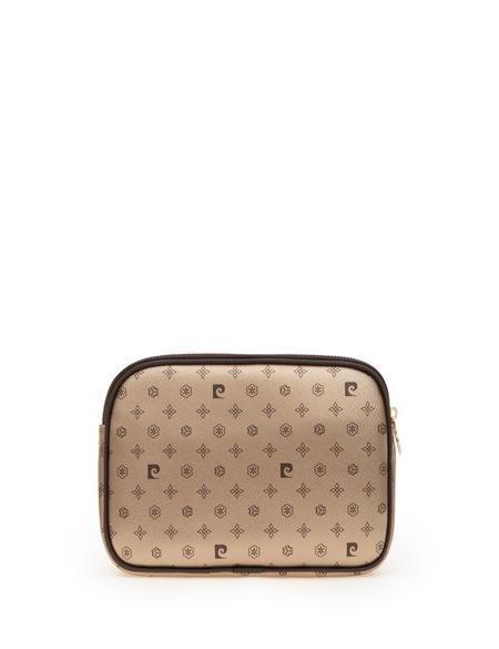 Altın Çapraz Çanta - 50310475003