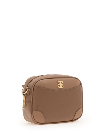 Toprak Çapraz Çanta - 50310474002