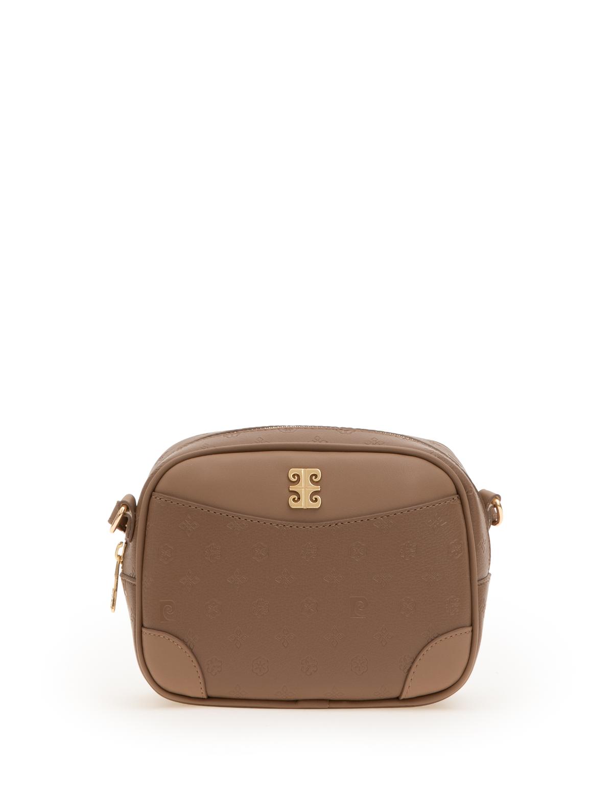 Toprak Çapraz Çanta - 50310474002