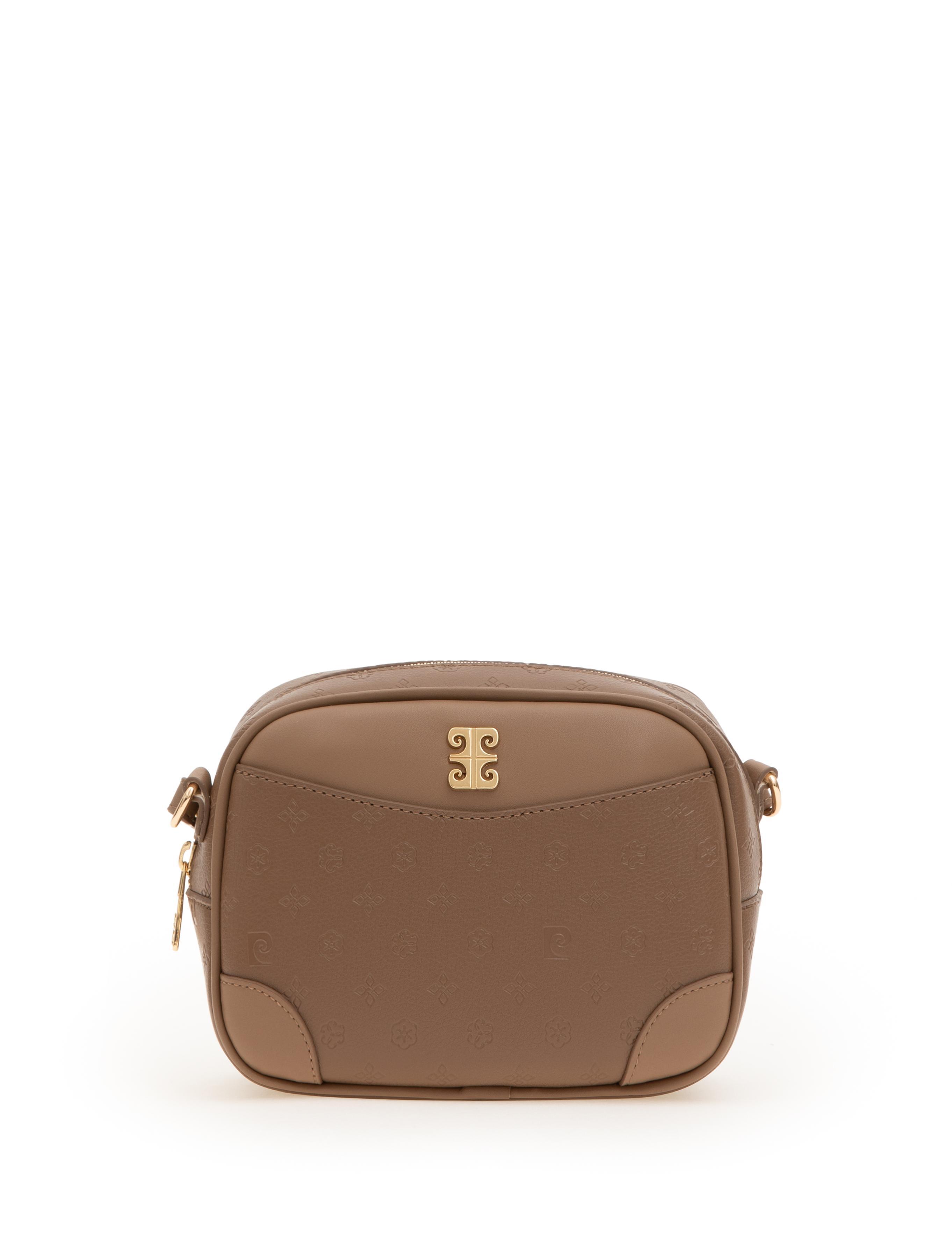 Toprak Çapraz Çanta