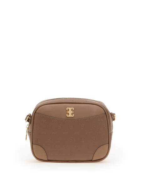 Toprak Çapraz Çanta - 50310474002