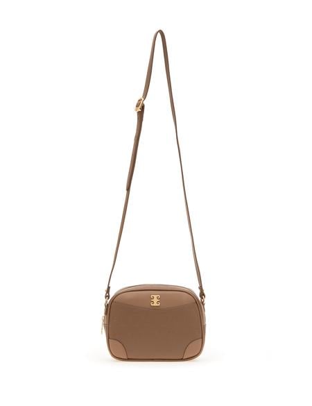 Toprak Çapraz Çanta - 50310474002