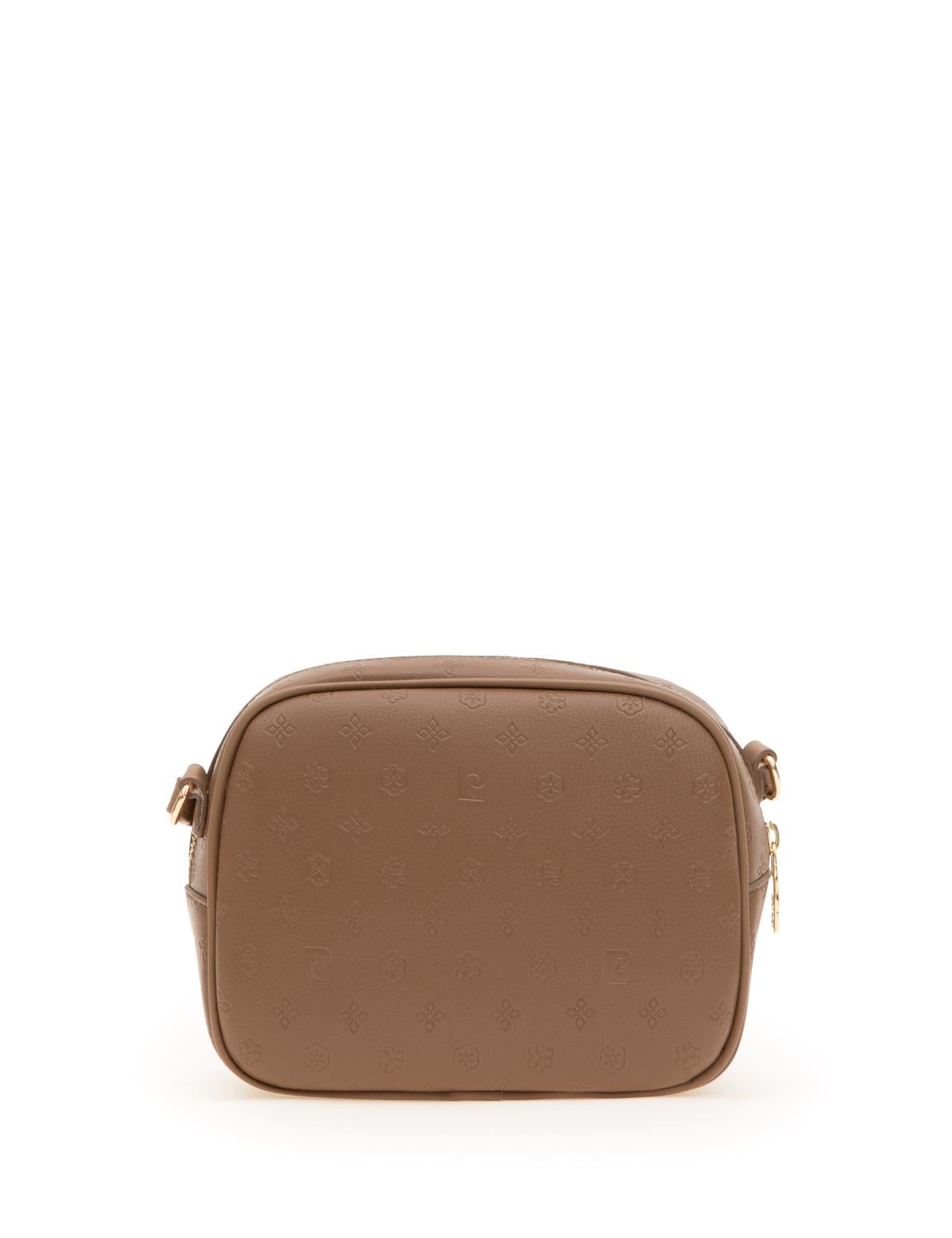 Toprak Çapraz Çanta - 50310474002