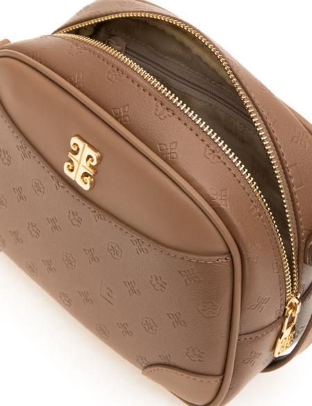 Toprak Çapraz Çanta - 50310474002