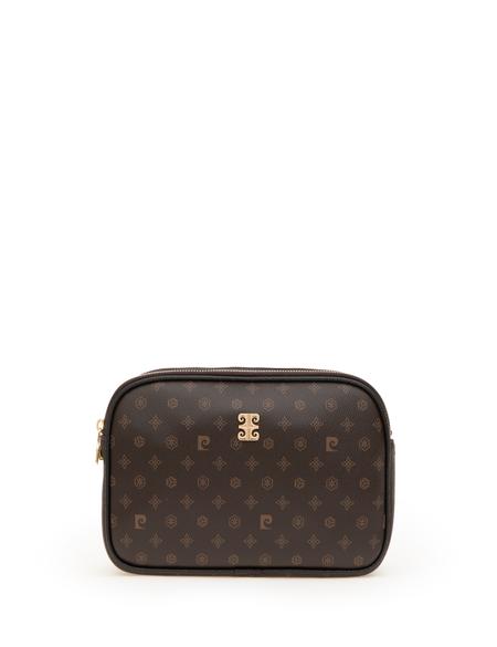 Kahverengi Çapraz Çanta - 50310475001