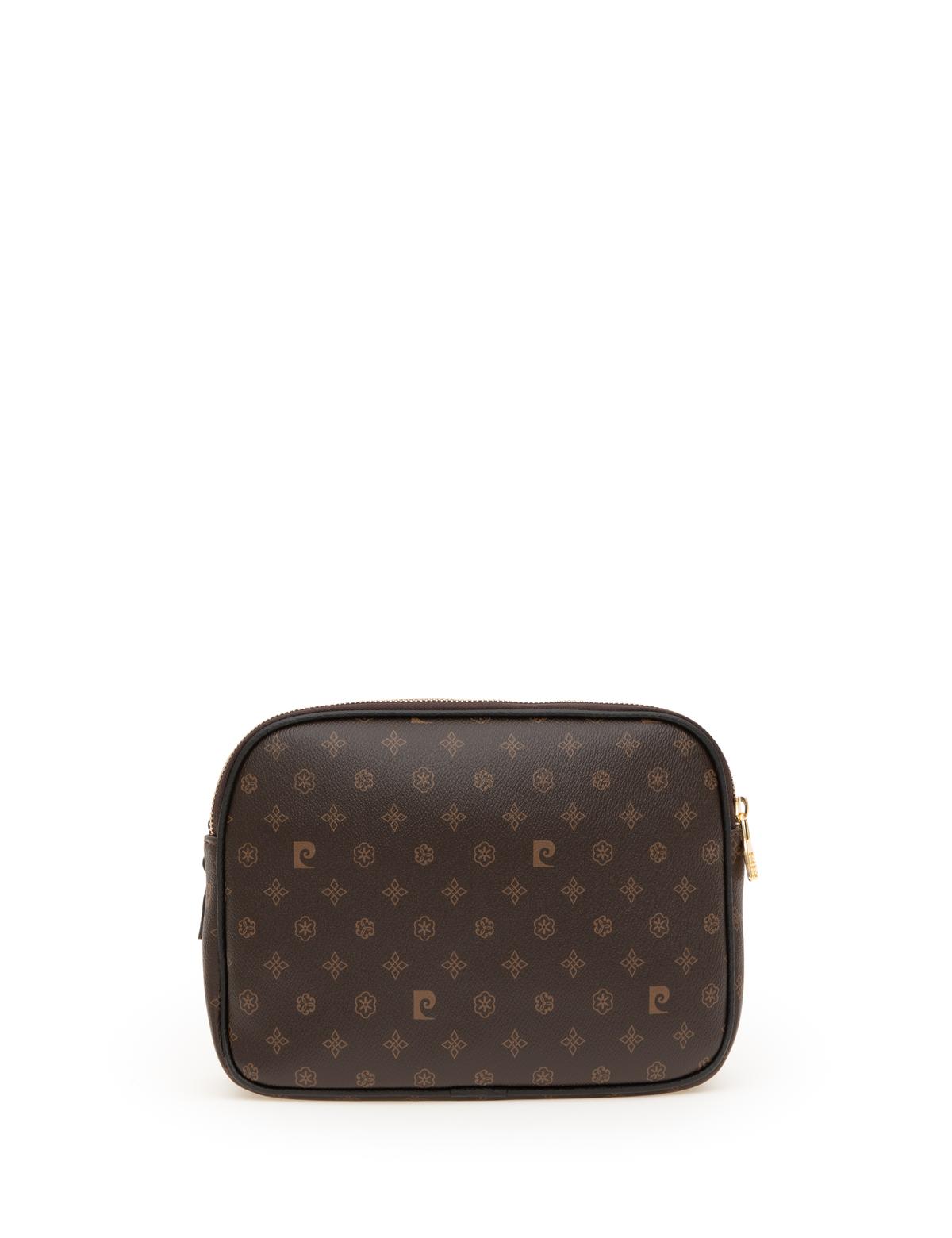 Kahverengi Çapraz Çanta - 50310475001