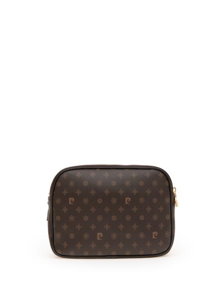 Kahverengi Çapraz Çanta - 50310475001