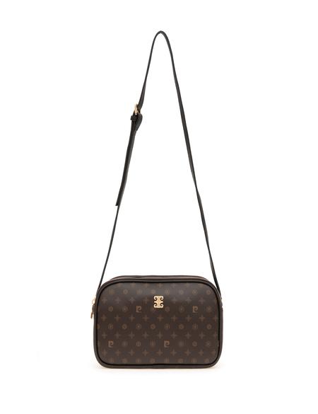 Kahverengi Çapraz Çanta - 50310475001