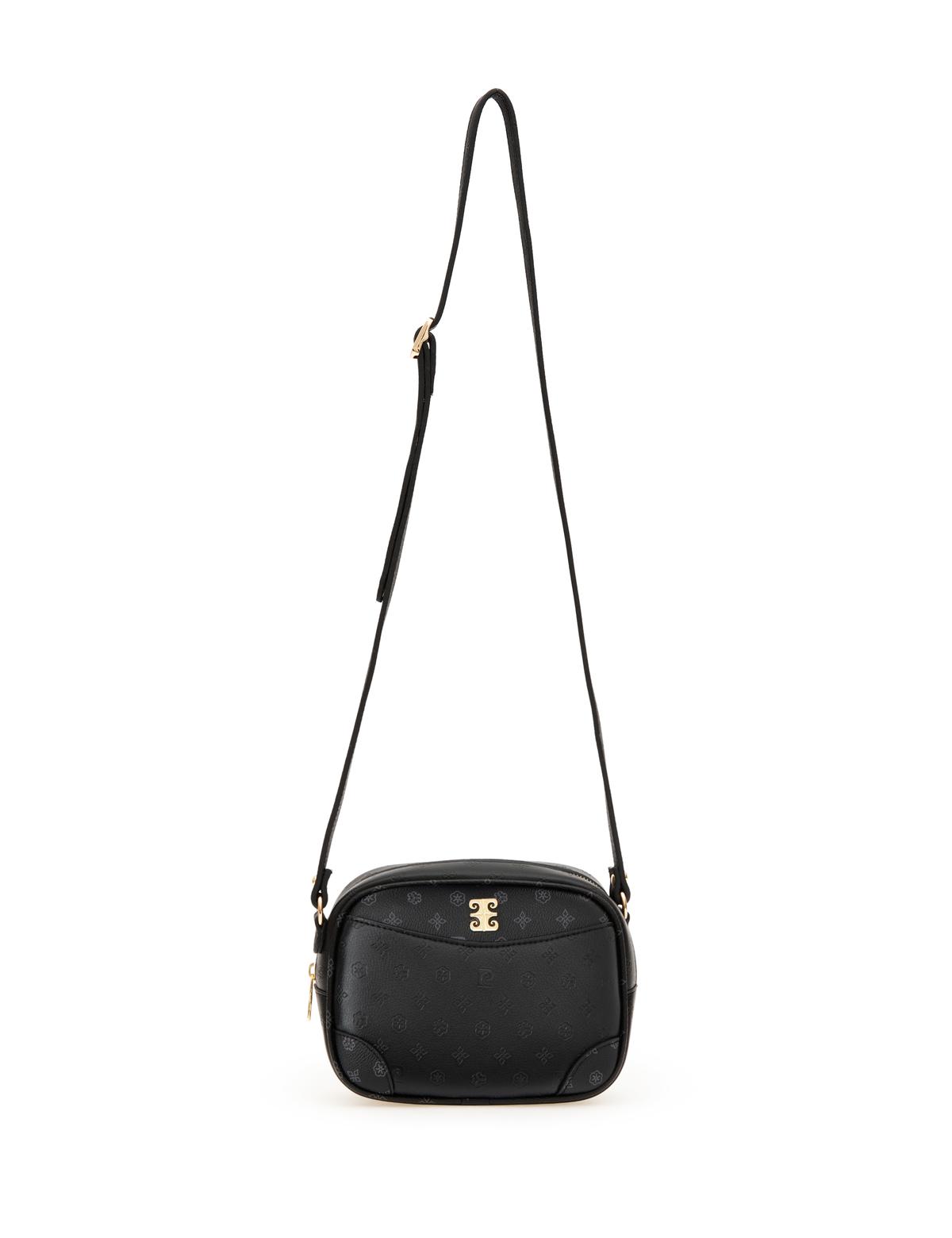 Siyah Çapraz Çanta - 50310474001