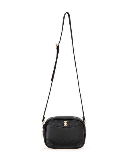 Siyah Çapraz Çanta - 50310474001