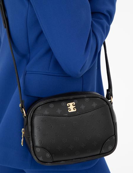 Siyah Çapraz Çanta - 50310474001