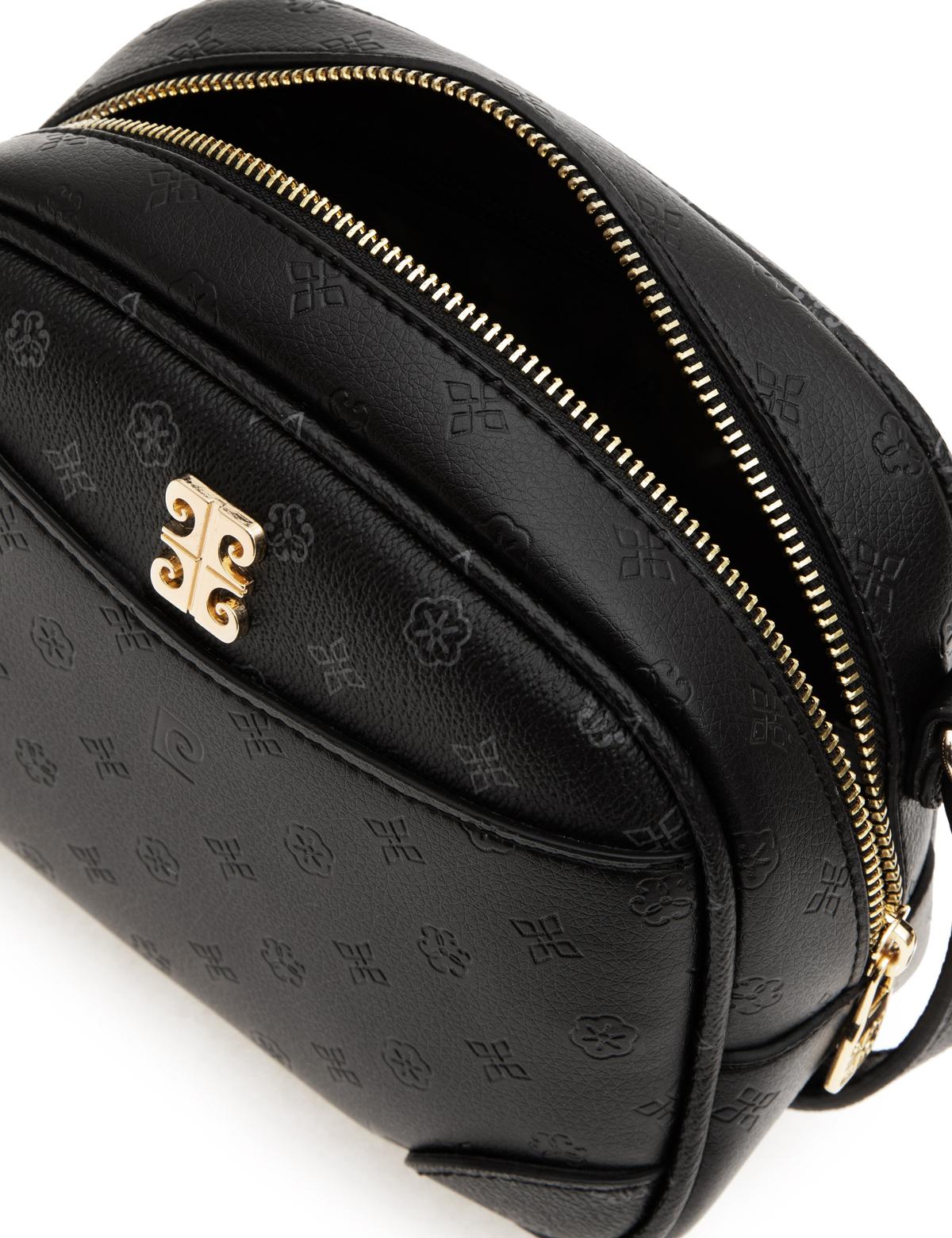 Siyah Çapraz Çanta - 50310474001