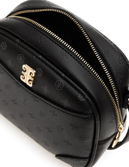 Siyah Çapraz Çanta - 50310474001