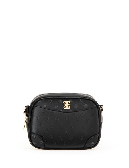 Siyah Çapraz Çanta - 50310474001