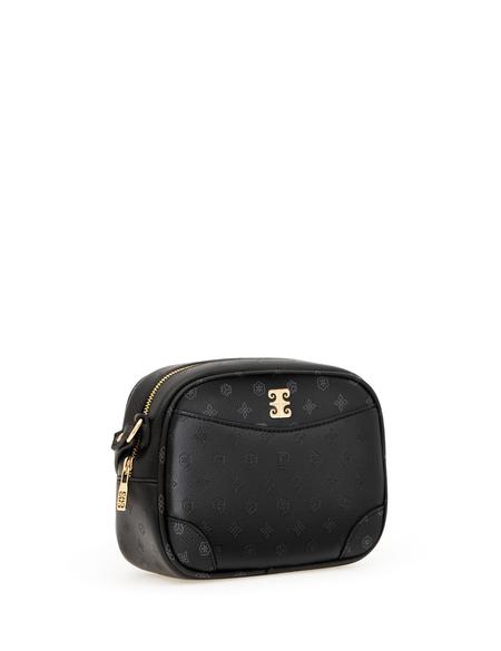 Siyah Çapraz Çanta - 50310474001