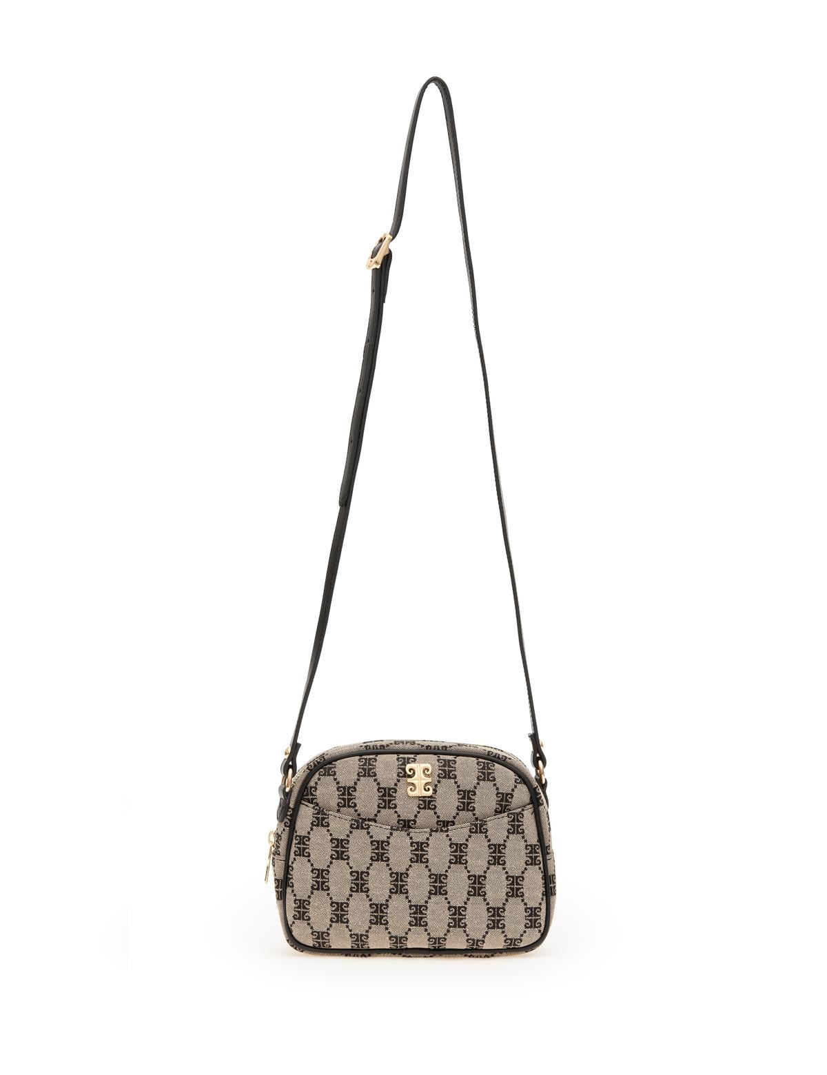 Taş Çapraz Çanta - 50307239003