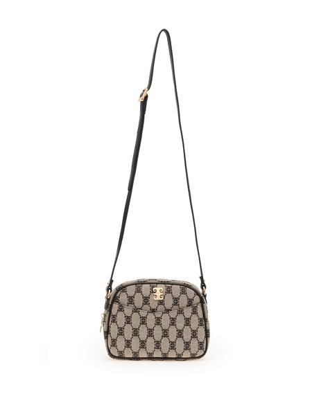 Taş Çapraz Çanta - 50307239003