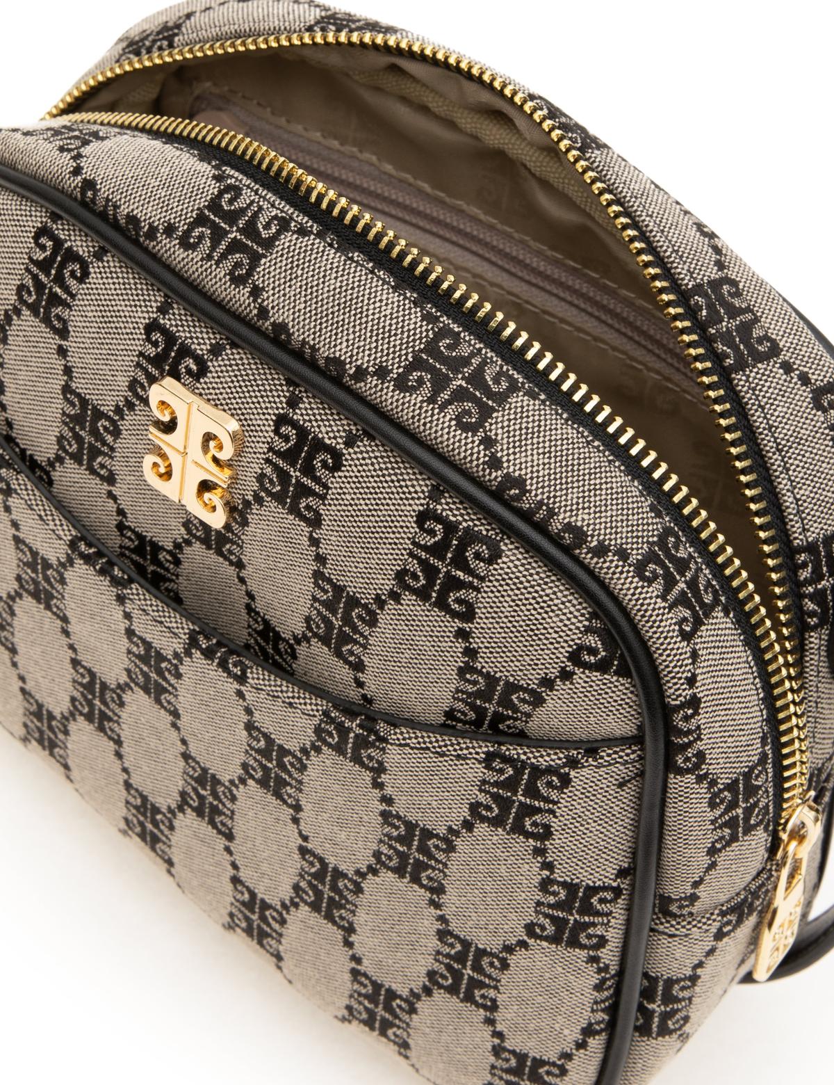 Taş Çapraz Çanta - 50307239003