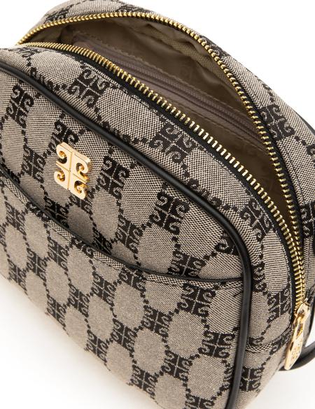 Taş Çapraz Çanta - 50307239003