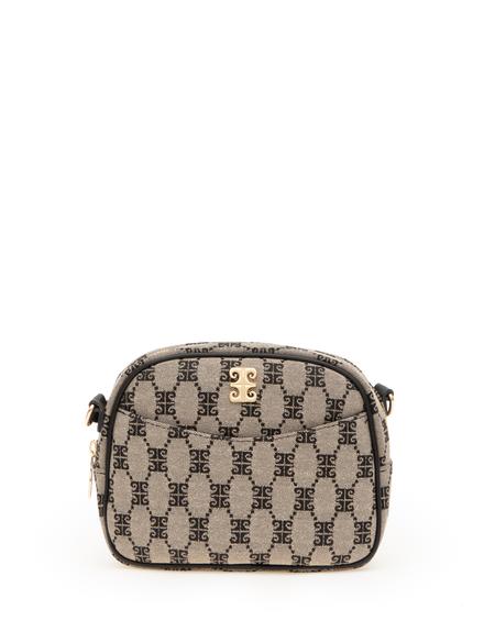 Taş Çapraz Çanta - 50307239003